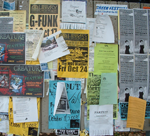 Flyers