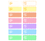 Labels