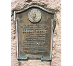 Plaques