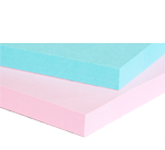 Post-It